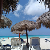 фото из отзыва ID 2689571