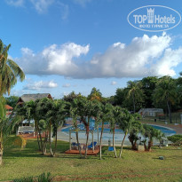 фото из отзыва ID 2689571