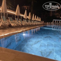 фото из отзыва ID 2689555