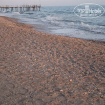 фото из отзыва ID 2689555