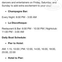 фото из отзыва ID 2688110