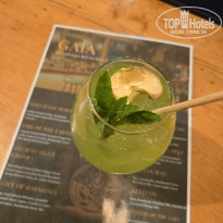 фото из отзыва ID 2689611