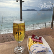 фото из отзыва ID 2689611