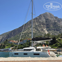 фото из отзыва ID 2689611