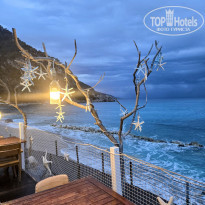 фото из отзыва ID 2689611