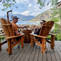 фото из отзыва ID 2689611