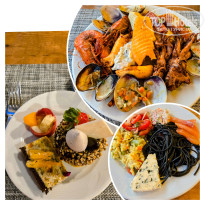 фото из отзыва ID 2689611