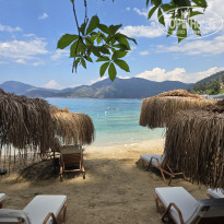 фото из отзыва ID 2689611