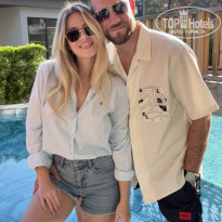 фото из отзыва ID 2689614