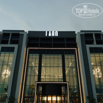 фото из отзыва ID 2689614