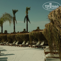 фото из отзыва ID 2689614