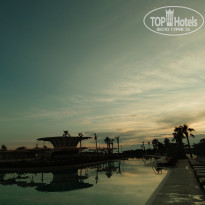 фото из отзыва ID 2689614