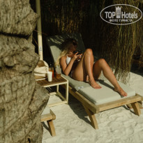 фото из отзыва ID 2689614