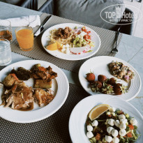 фото из отзыва ID 2689614