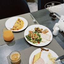 фото из отзыва ID 2689614