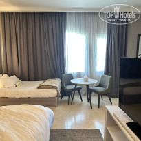 фото из отзыва ID 2689622