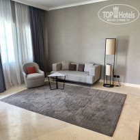 фото из отзыва ID 2689622