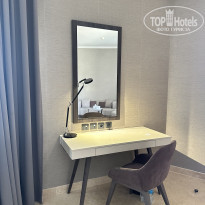 фото из отзыва ID 2689622