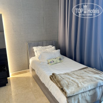 фото из отзыва ID 2689622