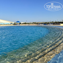 фото из отзыва ID 2689622