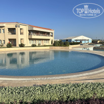 фото из отзыва ID 2689622