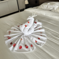 фото из отзыва ID 2689622