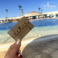 фото из отзыва ID 2689622