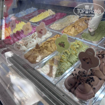 фото из отзыва ID 2689625