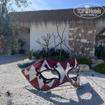 фото из отзыва ID 2689625