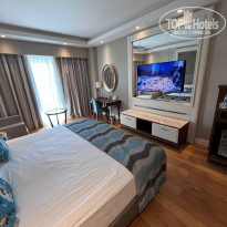 фото из отзыва ID 2689625