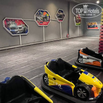 фото из отзыва ID 2689625