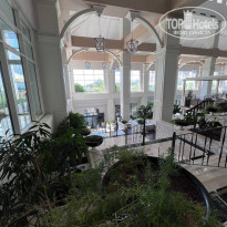 фото из отзыва ID 2689625