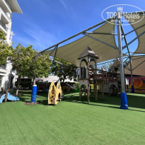 фото из отзыва ID 2689625