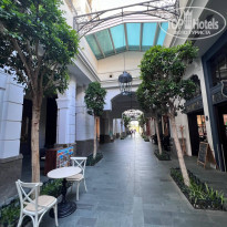 фото из отзыва ID 2689625