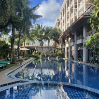 фото из отзыва ID 2689702