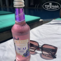 фото из отзыва ID 2689702