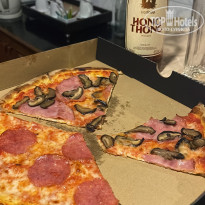 фото из отзыва ID 2689702