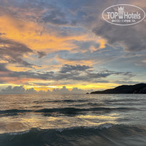 фото из отзыва ID 2689702