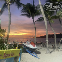 фото из отзыва ID 2689702