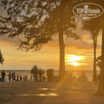 фото из отзыва ID 2689702