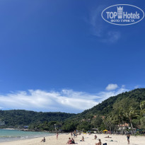 фото из отзыва ID 2689702