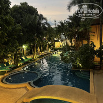 фото из отзыва ID 2689702