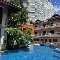 фото из отзыва ID 2689702