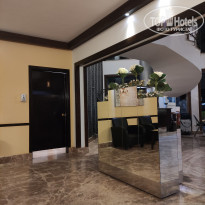 фото из отзыва ID 2689706