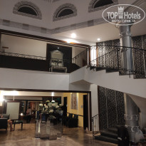 фото из отзыва ID 2689706