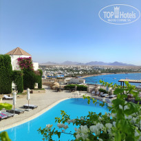 фото из отзыва ID 2689706