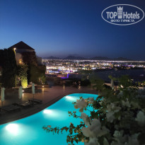 фото из отзыва ID 2689706