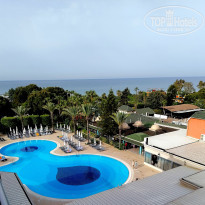 фото из отзыва ID 2689708