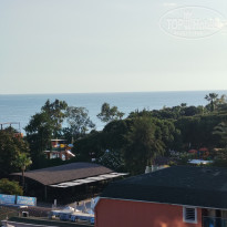 фото из отзыва ID 2689708