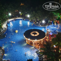 фото из отзыва ID 2689709